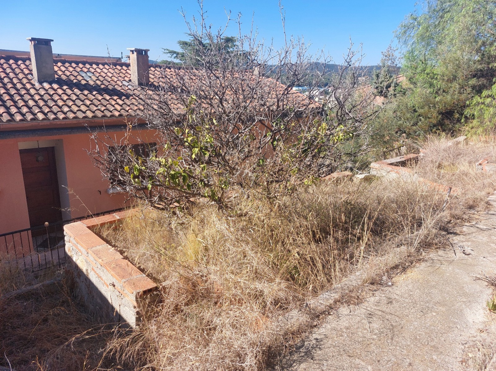 Etude hydraulique pour la mise en place d'un système de régulation des eaux pluviales par rétention sur LE LAVANDOU 83980, dans le Var 83