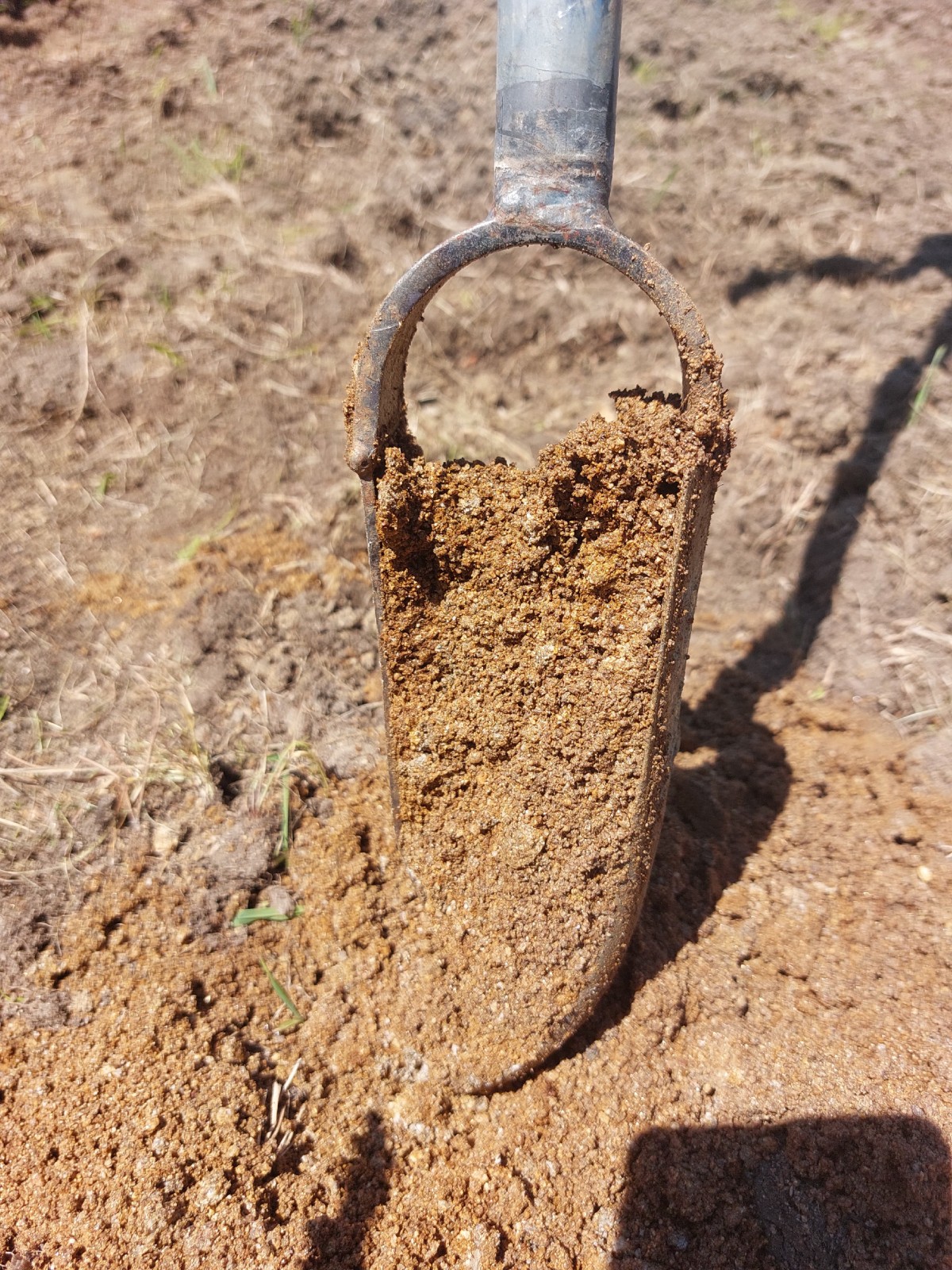 etude hydraulique, inondation sur maison existante, Ramatuelle, 83350, Var