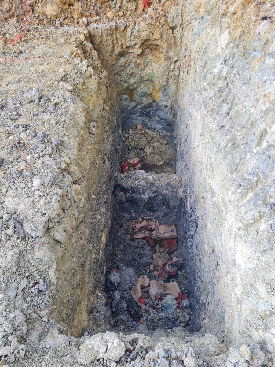 Etude_geotechnique_G2_AVP_penetrometre_dynamique_lourd_Grizzly_Ecosystem_etude_fondations_var_83