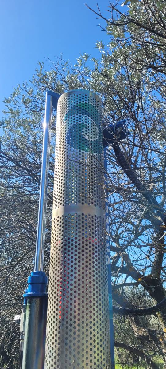 G2_AVP_Etude_geotechnique_penetrometre_dynamique_lourd_Grizzly_Ecosystem_etude_peymeinade_var