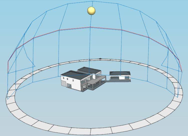 X:\BE_Ther\Etudes\2023\2023ET301 DUSSART\Document Bbio