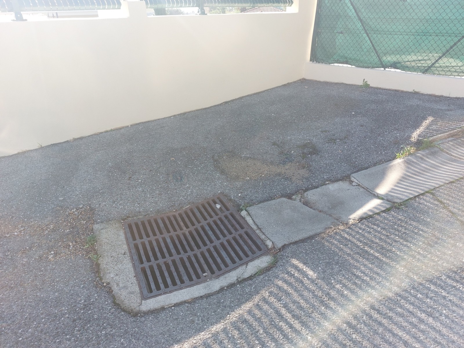 Etude hydraulique pour la mise en place d'un système de régulation des eaux pluviales sur MANDELIEU LA NAPOULE 06210, dans les Alpes Maritimes 06