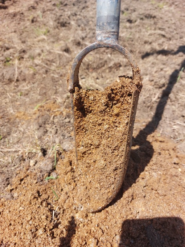 etude hydraulique, inondation sur maison existante, Ramatuelle, 83350, Var