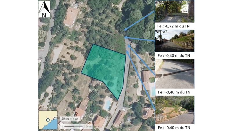 Etude_hydraulique_recherche_et_mesure_exutoires_pluviaux_Ecosystem_etude_pluvial_mougins_var_plan